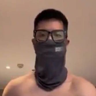 JumanneM's profile picture