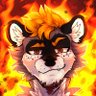 Фото профиля 🦝Zorbino🦝