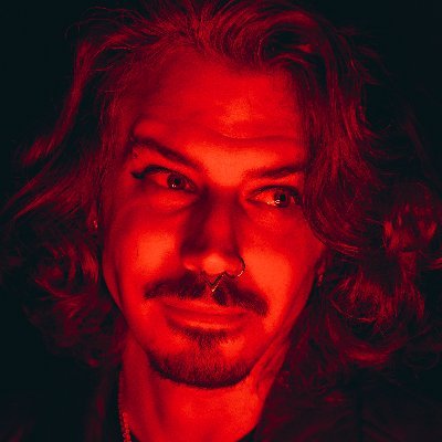 Kane Wolfe's profile picture