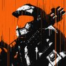 H Ghost ➡️ HaloFest profil fotoğrafı
