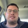 Taylor McKay's profile picture