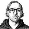 Profilbild von Gary Leija
