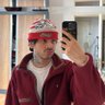 bedo #PASAJ profil fotoğrafı