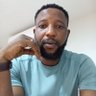 Alexander Newman (Omo Oba Meta Ahunloye II) 👑's profile picture