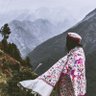 AAM Insan profil fotoğrafı