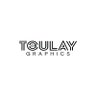 Toulay Graphics's profile picture