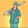 Digital_Doctor🇳🇬🇳🇬's profile picture
