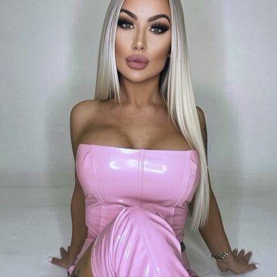 Goddess's profile picture