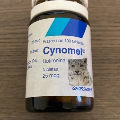 cynomel muncher's profile picture