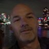 Jim's profile picture