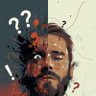Profilbild von WhiteHex