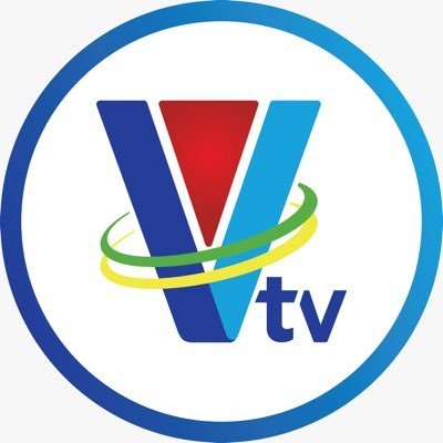 VTV Somos Todos's profile picture