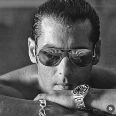 Siddharthheree's profile picture