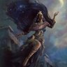 Profilbild von Cassiopeia