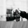 Фото профиля Citizen Dossier