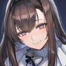 Profilbild von 无光之月