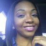 Emmjay's profile picture