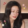 🍊 Miss Unnie ◡̈ 🌙 🥀 ✌︎ : - 2NE1 ✞ profil fotoğrafı