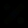 Thedivide.us's profile picture