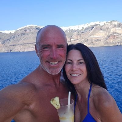 b2hcraig's profile picture