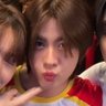 𑣲⋆˚࿔ คริสเนน.เฮเวลิน 𝜗𝜚˚⋆'s profile picture