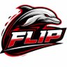 Zachary FLIP profil fotoğrafı
