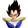 Adrian-3940's profile picture