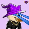 Wardogs6969🧡Kraken🧡's profile picture