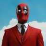 unknown's profile picture