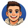 AnayDev's profile picture