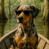 Фото профиля Dogged Truth