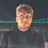 Mücahit Burak Coşkun 的头像