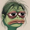 MisoSweepy's profile picture