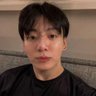 Jk&Tae 🇦🇷🇰🇷 profil fotoğrafı
