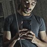 Profilbild von Ramzan iqbal