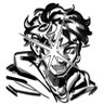 Saint | on VGEN's profile picture