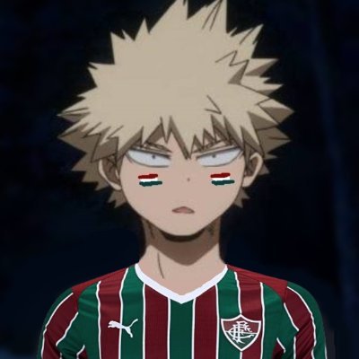 🇭🇺 BAKUGOU TRICOLOR 🇭🇺's profile picture