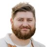 KEV0's profile picture