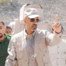 Profilbild von النمر الجنوبي