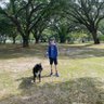 Dustin ohara's profile picture