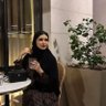 Z A I N A B . profil fotoğrafı