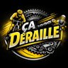 Ca déraille profil fotoğrafı