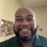 Steve Collier's profile picture
