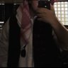 Profilbild von سعد الدوسري
