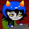 Profilbild von NEWKOS