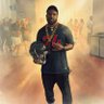Фото профиля BLASTOFF ENTERTAINMENT LLC