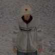 Niconitroso's profile picture