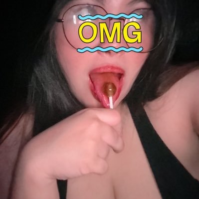 🐷's profile picture