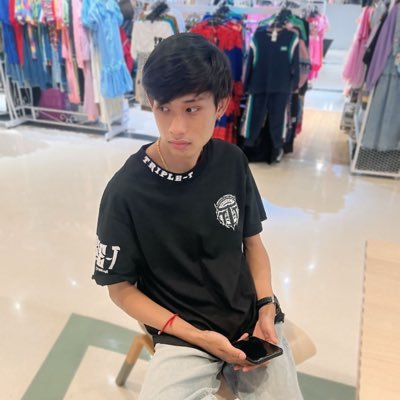 Tonkla🌷's profile picture
