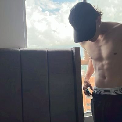 sebas castaño's profile picture